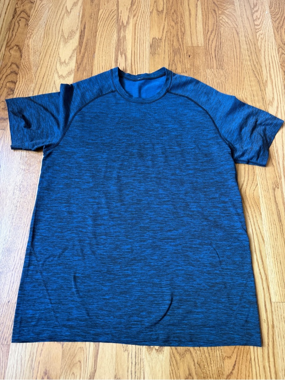 Men’s Lululemon 🍋